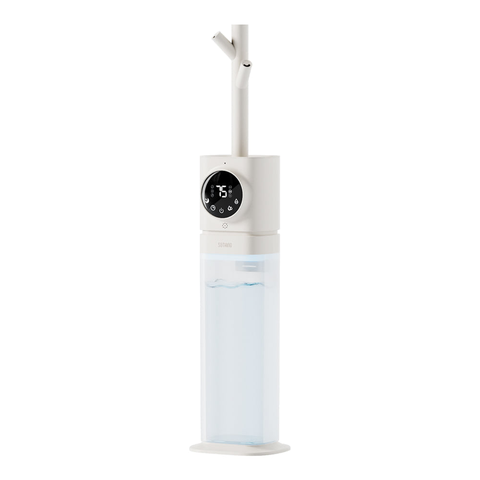 Máy tạo độ ẩm siêu âm 7L Sothing Sky Ultrasonic