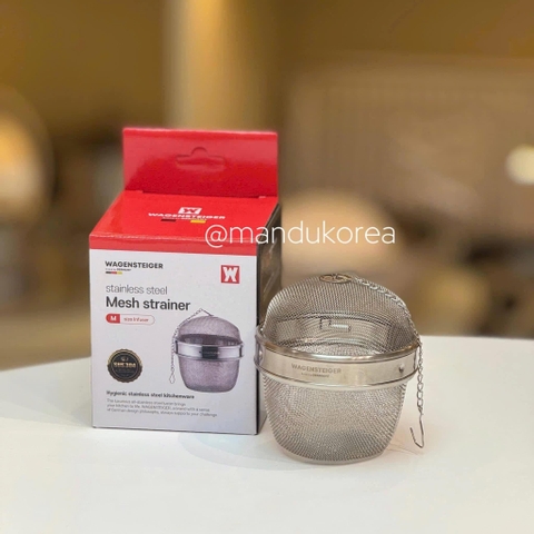 Lồng đựng gia vị Wagensteiger giá ưu đãi nhất