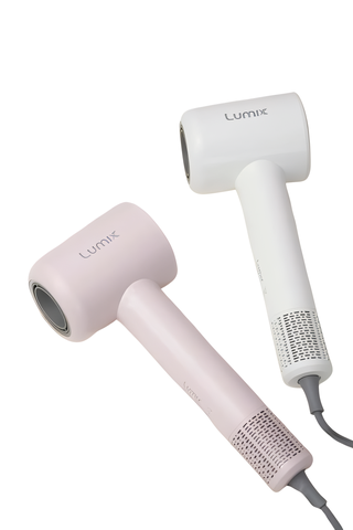 Máy sấy tóc ION âm Lumix M023