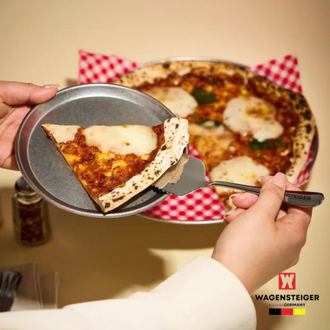 Mua xẻng xúc pizza tiện lợi Wagensteiger