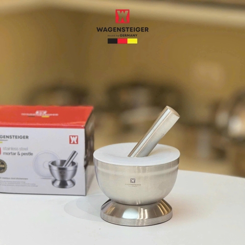 Cối mini Wagensteiger giá tốt