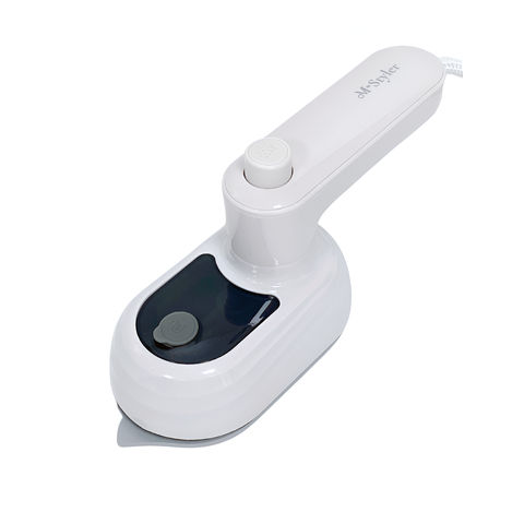 Bàn là phun ẩm mini M - Styler Hàn Quốc