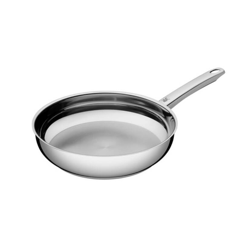 Chảo thép WMF Profi Frying Pan 24,28cm