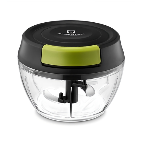 Dụng cụ xay thịt, rau củ dung tích 500ml Schnell Chopper Wagensteiger