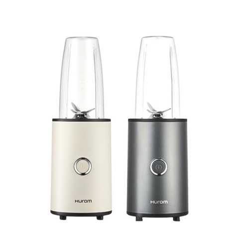 Máy xay mini Hurom Power 2024 900W