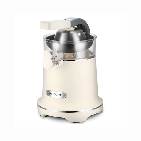Máy vắt cam tự động Hurom CJ - B03FWH