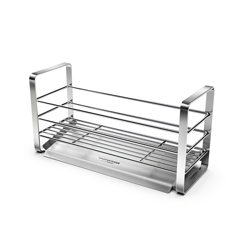 Kệ inox đa năng Bache rack Wagensteiger