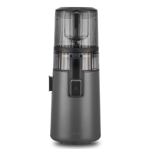 Mua máy ép chậm Hurom H410 chính hãng bảo hành 10 năm