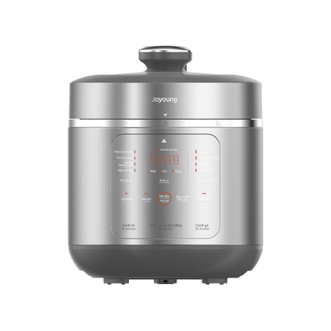 Nồi áp suất điện tử Joyoung 5L JHPC - 5039