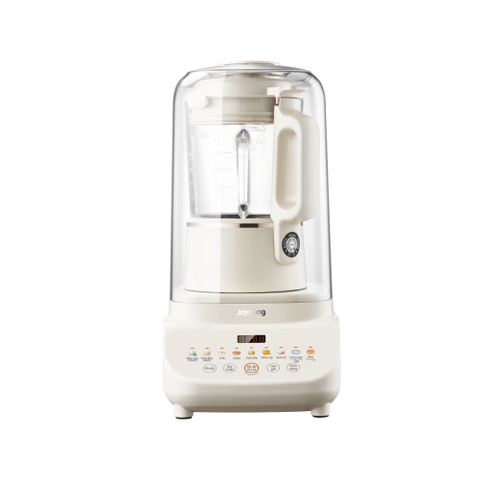 Máy làm sữa hạt đa năng Joyoung - JHSB-602