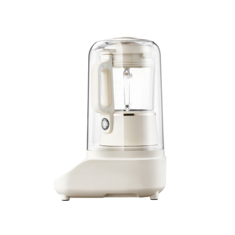 Máy làm sữa hạt đa năng Joyoung 1.5L