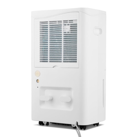 Máy hút ẩm Medion