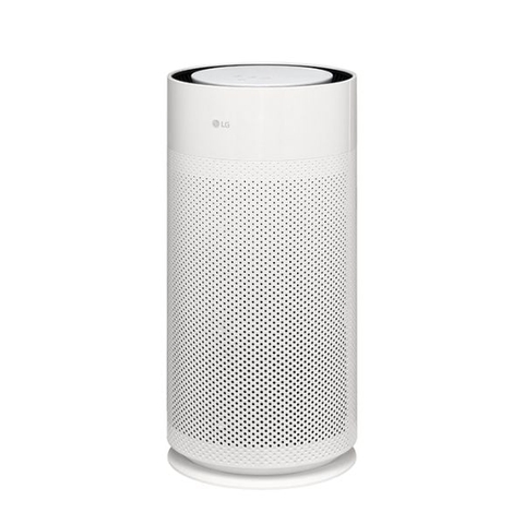 LG -Lọc không khí Puricare AeroHit AS35GGW10