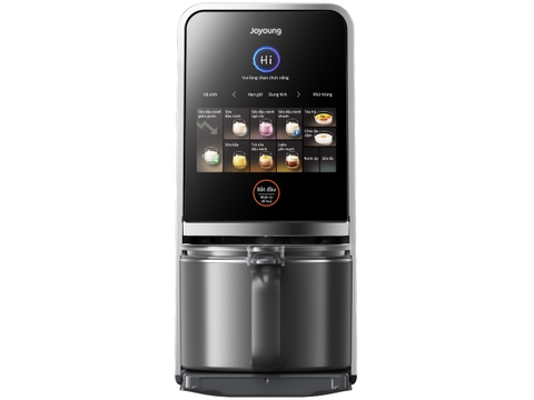 Máy làm sữa hạt Joyoung JSCB-K7 PRO chính hãng
