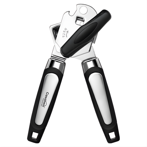 Dụng cụ mở nắp hộp đa năng Casabeni