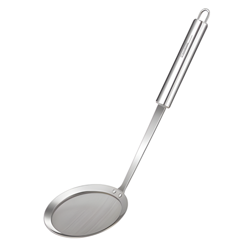 Muôi lọc váng dầu Casabeni