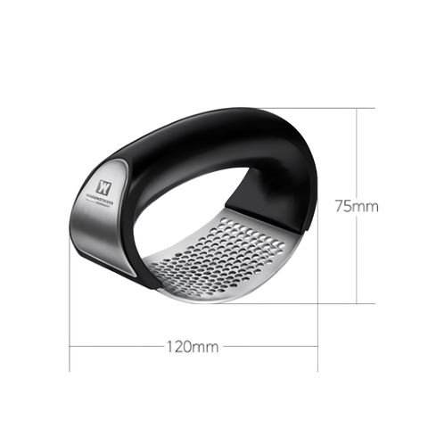 Dụng cụ ép tỏi Wagensteiger