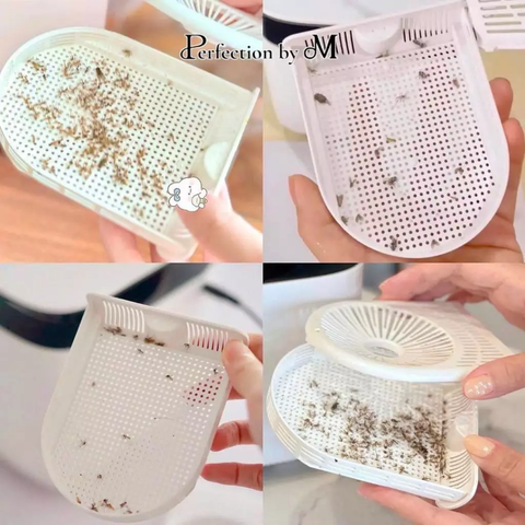Máy bắt muỗi Hàn Quốc