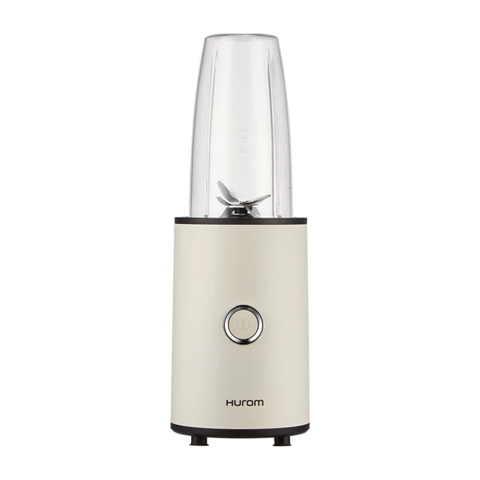 Máy xay Hurom 900w màu trắng
