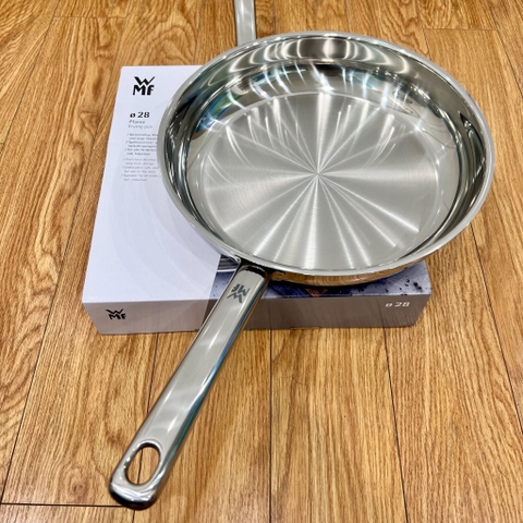 Chảo WMF Profi Frying Pan size 28cm