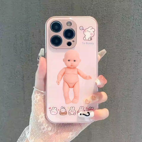 ✨ {XẢ KHO} Túi 60g Kem Keo Màu Trang Trí Handmade – Ốp Lưng, Kẹp Tóc, Phụ Kiện DIY ✨