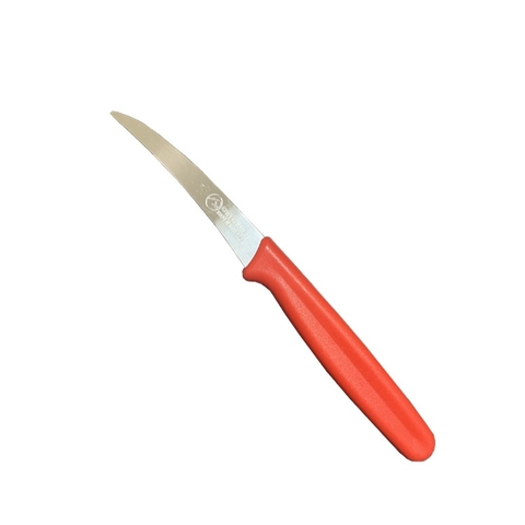 Bộ Dụng Cụ Học Tỉa Cơ Bản Dành Cho Người Mới Vào Nghề Carving Knife