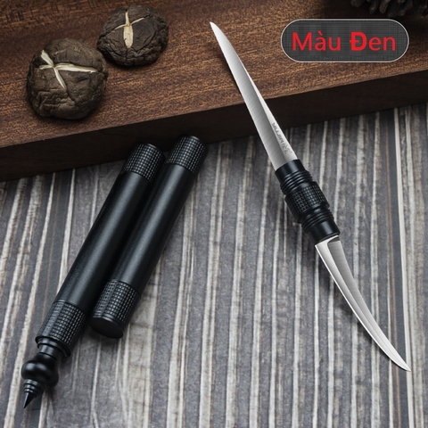 🔥【ĐỦ MẪU】DAO TỈA THÁI LAN CAO CẤP – DAO RỒNG, DAO TỈA HOA QUẢ CHUYÊN NGHIỆP