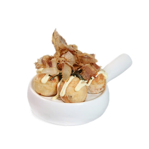 100 gr Vụn cá bào Fengziya BonitoTakoyaki, Chả bạch tuộc PVN9084