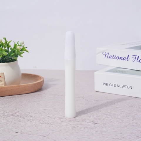 ✨ Keo Sữa Trong Suốt Đa Năng – Dán Gỗ, Vải, Giấy, DIY An Toàn ✨