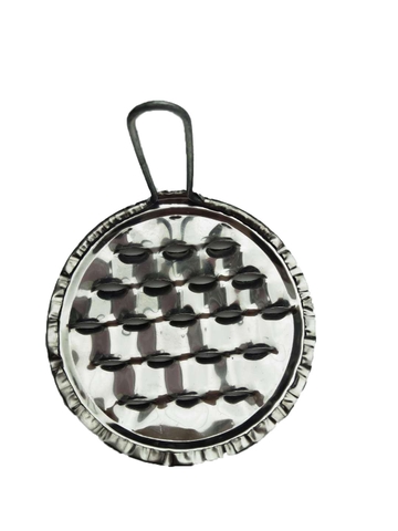 {Đủ Mẫu} Dụng Cụ Nạo Cạo Thạch, Bào Sợi Rau Câu Bằng Thép Không Gỉ