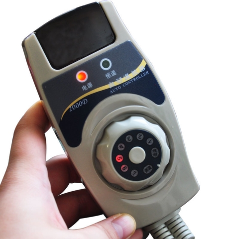 {Đủ Size} Thảm Đá Nóng Hàn Quốc 셀크린 소소매트, Nệm Sưởi Ấm Massage Trị Liệu Xài Điện Món Quà Sức Khoẻ