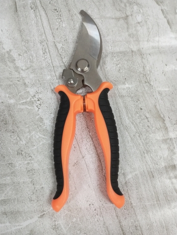 {Đủ Mẫu} Kéo  Đa Năng Kéo Cắt Gà, Làm Bếp Lưỡi Thép