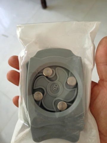 Dụng Cụ Mở Nắp Lon Bia, Cắt Nắp Lon Nước Ngọt Đa Năng Thông Minh