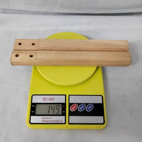 {Đủ Kiểu} Khuôn Chảo Nướng Đường Phố – Pan Waffer Maker