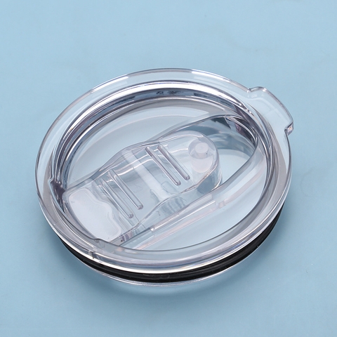 Ly Giữ Nhiệt Americano 900ml Inox 304 Đúc Liền Khối Cao Cấp Có Nắp Đậy Hình Núi Phú Sĩ