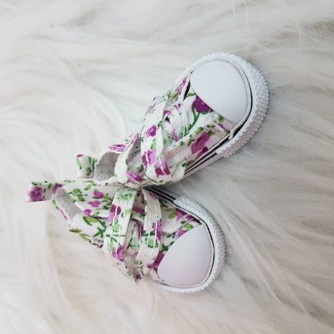 {Đủ Mẫu} Búp Bê Nhựa Cao Cấp Tái Sinh 21 cm 8 inch Mắt To 3D Reborn Vynil Baby Doll