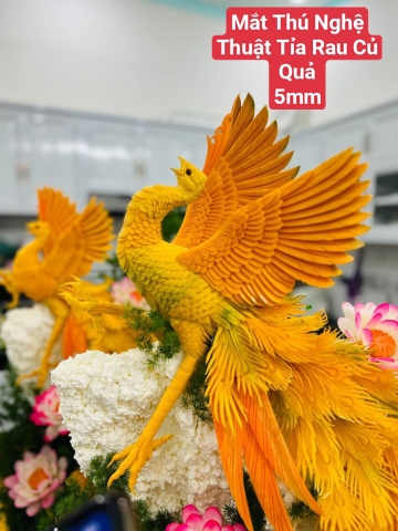 {Đủ Cỡ, Giá Sỉ, Giá Bán Buôn} Mắt Thú  Trong Nghệ Thuật Tỉa Rau Củ Quả, Đồ Thủ Công, Thú Nhồi Bông Carving Simulation Eye