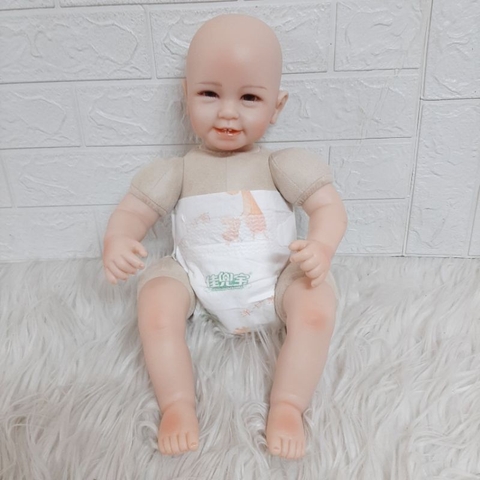 {Đủ Mẩu) Phụ Kiện Búp Bê, Đủ size Giá rẻ