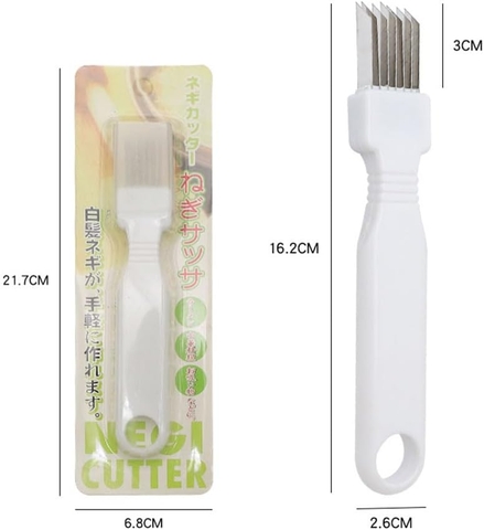 {Đủ Mẫu} DỤNG CỤ CHẺ RAU MUỐNG – BÀO SỢI HÀNH LÁ – ÉP RAU CỦ ĐA NĂNG