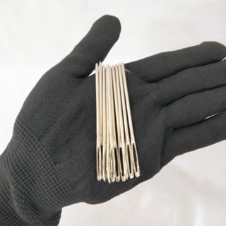 {Đủ mẫu} Kim May Vá