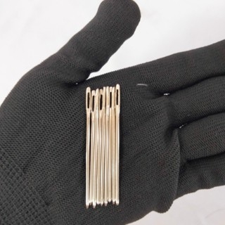 {Đủ mẫu} Kim May Vá