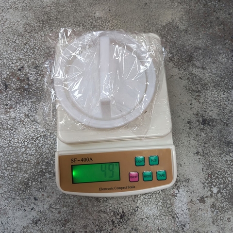 BỘ SƯU TẬP KHUÔN ÉP THỊT – ÉP CƠM – XÔI – LÀM HAMBURGER HÌNH TRÒN CHỐNG DÍNH