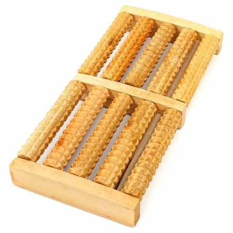 {Đủ Mẫu} Bộ Chăm Sóc Sức Khỏe Hàng Ngày Dụng Cụ Massage Ấn Huyệt, Lăn, Chà, Ấn, Búa Đánh Đốt Sống Cổ, Gãi Đầu Kích Hoạt Quá Trình Lưu Thông Máu