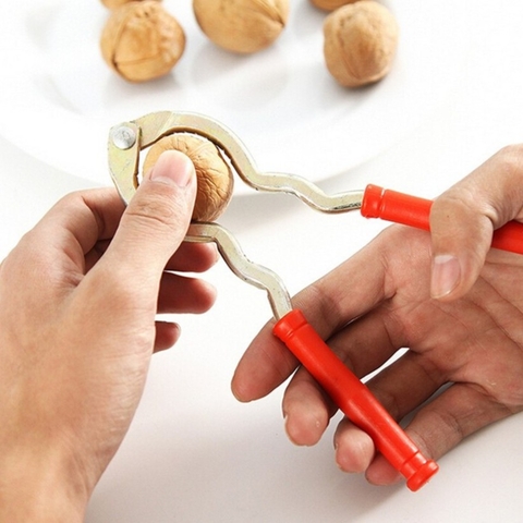 {Đủ Mẫu} Dụng Cụ Nghiền Tỏi Hành Thông Minh Bằng Thép Không Gỉ Tiện Dụng, An Toàn