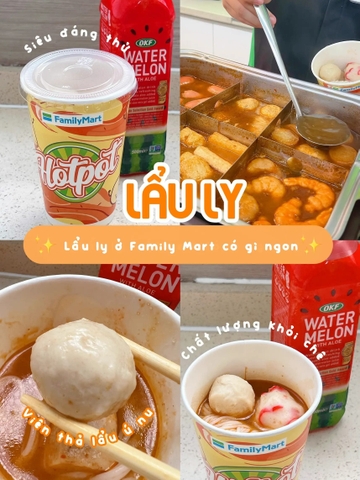 {Đủ Mẫu} Bếp Lẩu Ly Xiên Que, Tokbokki Nồi Lẩu 220V Oden Kiểu Nhật