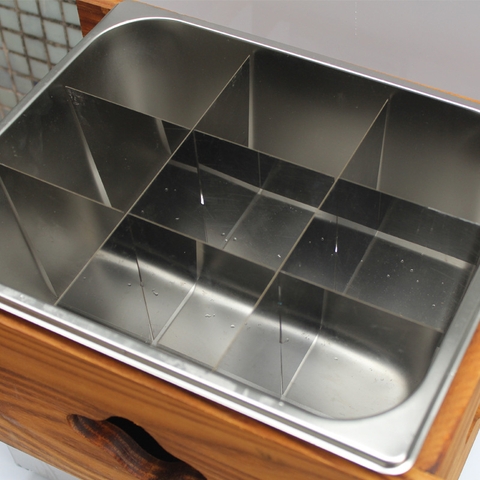 {Đủ Mẫu} Bếp Lẩu Ly Xiên Que, Tokbokki Nồi Lẩu 220V Oden Kiểu Nhật