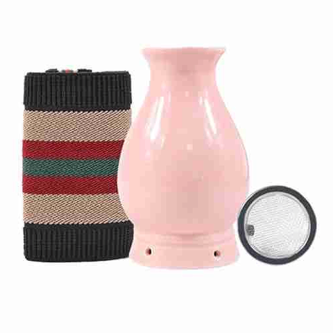 Combo Cốc Phù Dương Xông Hơ Tặng 54 Nhang Ngải, Bản Đồ Huyệt Trị Hàn Ẩm Massage, Giác Hơi, Cạo Gió, Chải Thông Kinh Lạc PVN6783