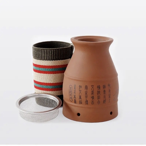 Combo Cốc Phù Dương Xông Hơ Tặng 54 Nhang Ngải, Bản Đồ Huyệt Trị Hàn Ẩm Massage, Giác Hơi, Cạo Gió, Chải Thông Kinh Lạc PVN6783