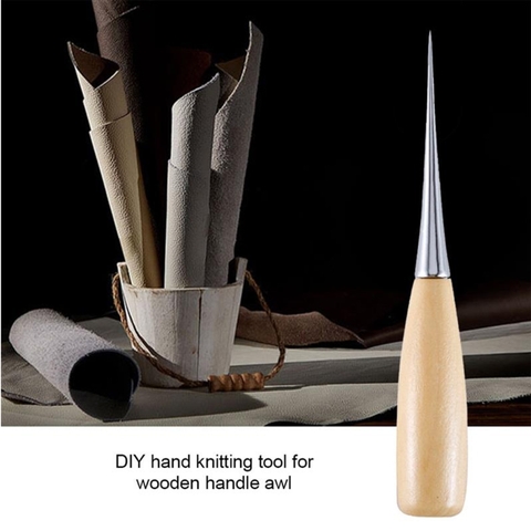 Bút Vẽ Cà Phê chất liệu Gỗ & Inox  Latte art Pen SP003495