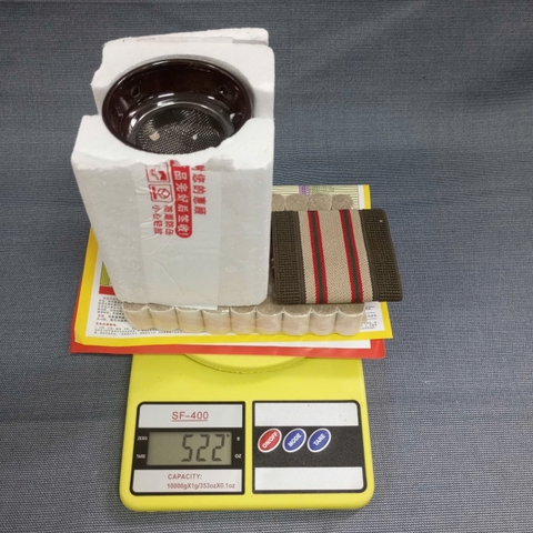 Combo Cốc Phù Dương Xông Hơ Tặng 54 Nhang Ngải, Bản Đồ Huyệt Trị Hàn Ẩm Massage, Giác Hơi, Cạo Gió, Chải Thông Kinh Lạc PVN6783